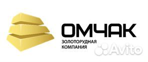 Водитель на урал