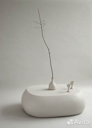 Стол кофейный, стол журнальный, стол кухонный