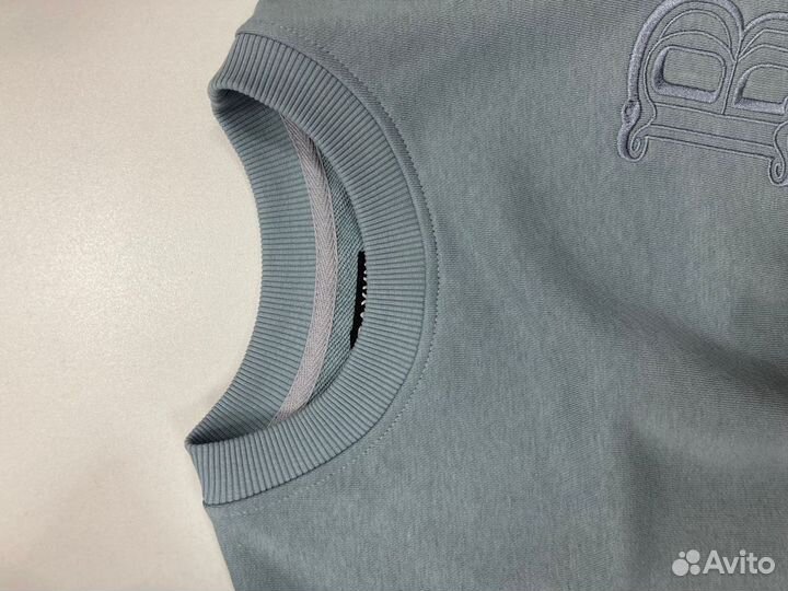 Пошив одежды швейный цех