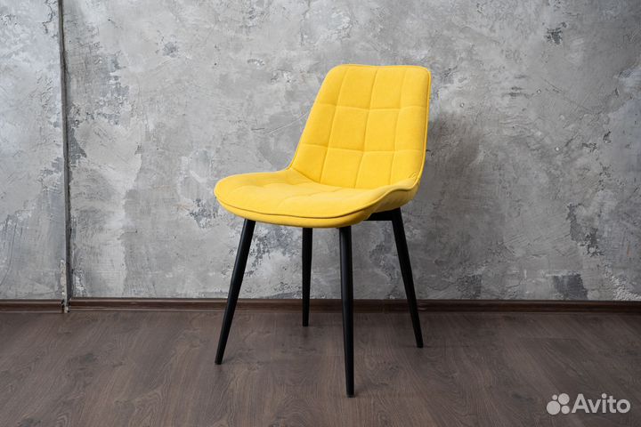 Стул Орлеан