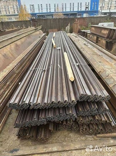 Угловой элемент для шпунта Ларсена