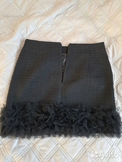 Юбка женская