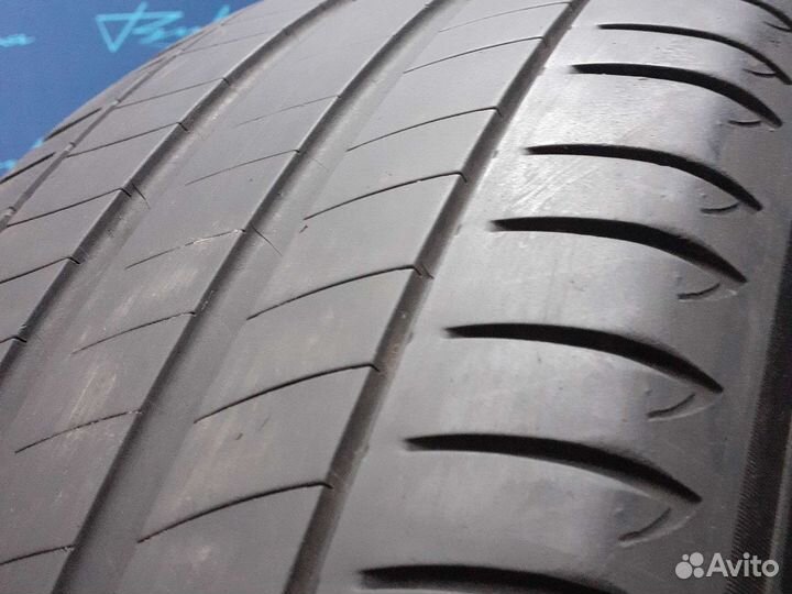 Michelin Primacy 3 215/60 R17