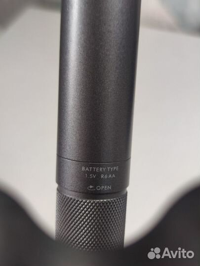 Микрофон Philips sbc me570