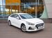 Hyundai Sonata 2.0 AT, 2019, 119 147 км с пробегом, цена 1650000 руб.