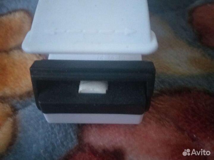 Super Sealer(мини-термопакет)