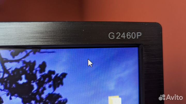 Монитор 144 гц aoc 24