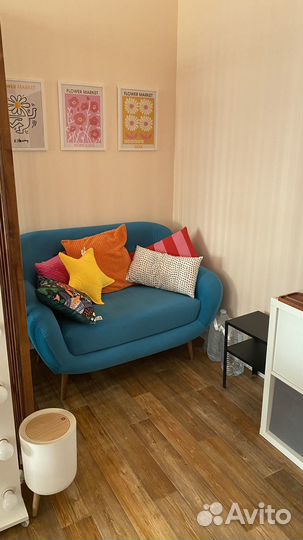 Аренда места мастера маникюра и педикюра