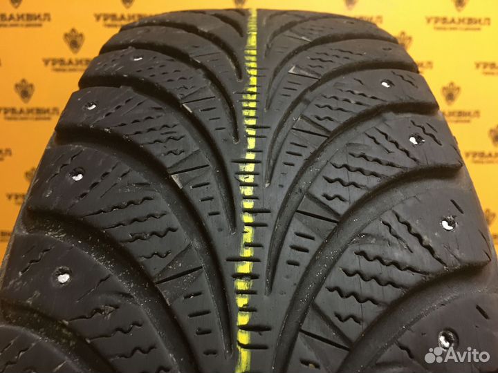 Sava Eskimo Stud 185/65 R15 88T