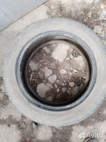 Cordiant Road Runner 205/55 R16