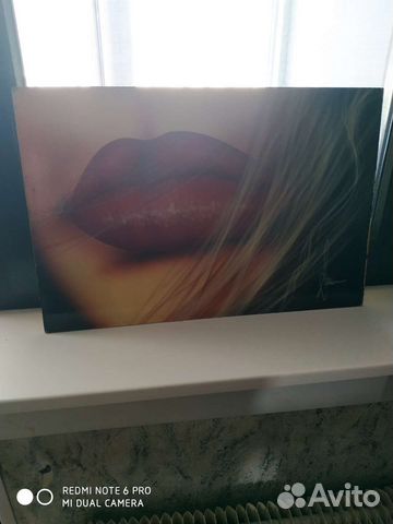 Стильные картины