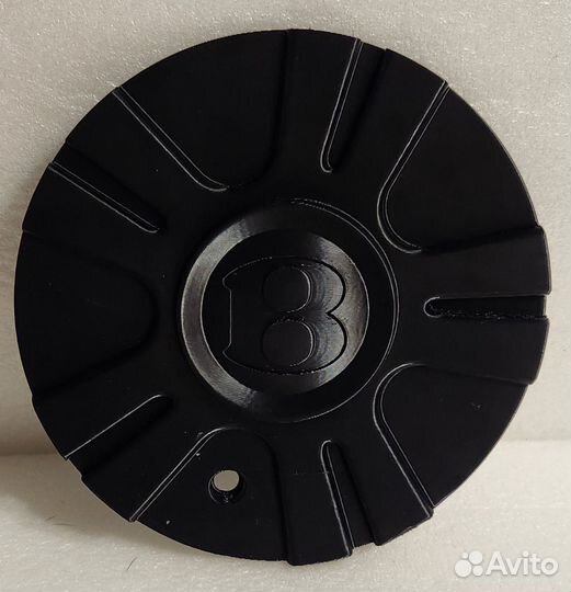 Коммерческая 3D печать,3D моделирование