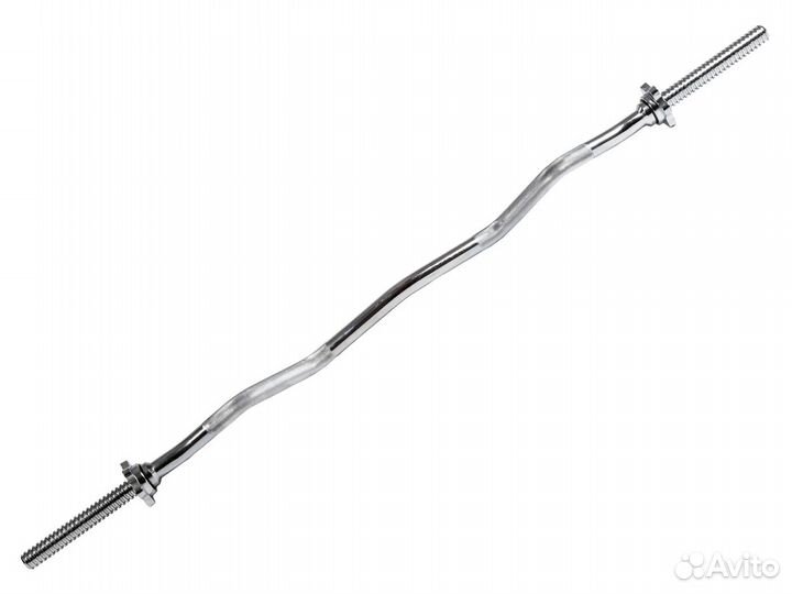 Грифы для штанги. Большой выбор