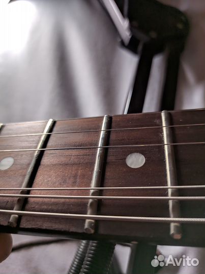 Электрогитара Ibanez gio grx 20