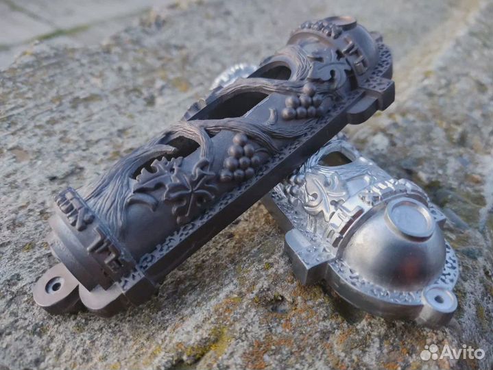 Сувенирный бизнес