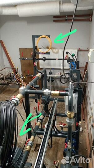 Инженеры КИП и А, асутп, пнр, монтаж, ремонт