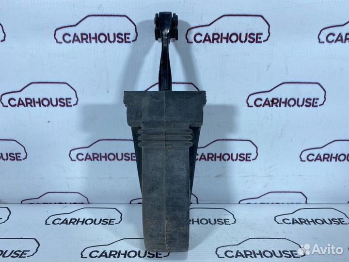 Ограничитель двери задний правый Volkswagen