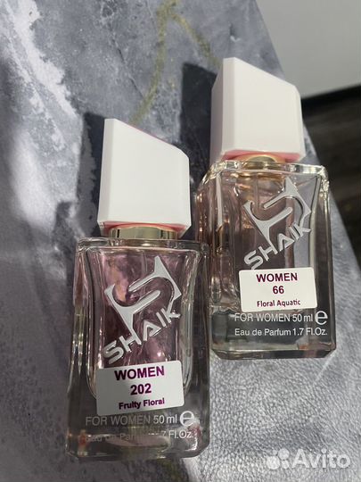 Victoria secret bombshell, DG