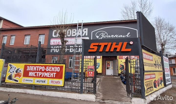 Тепловая дизельная пушка тдп-20000 Ресанта