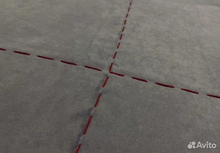 Шторы, покрывала, белье на заказ