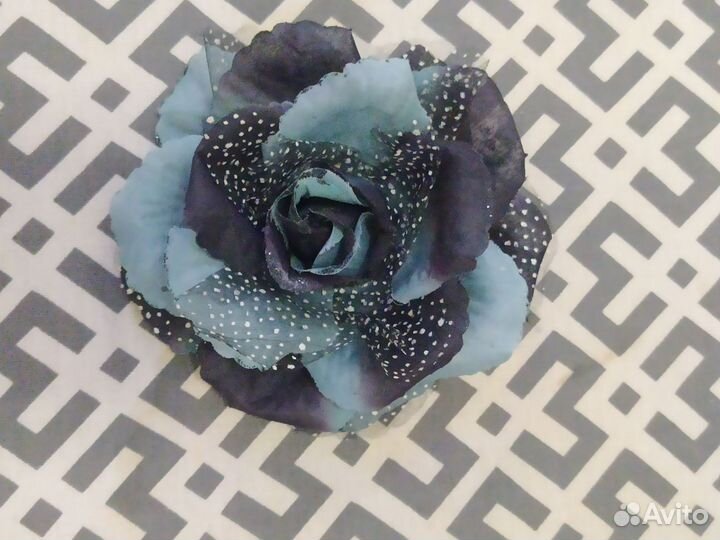 Резинка для волос