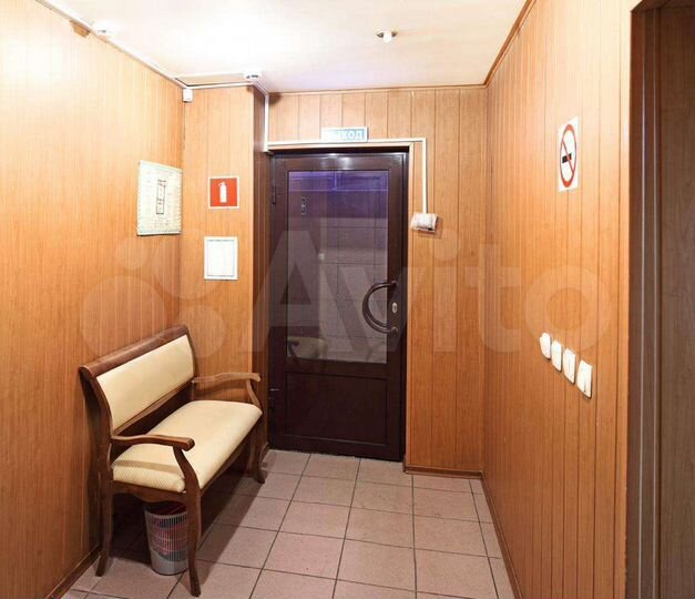 Общепит, 150 м²