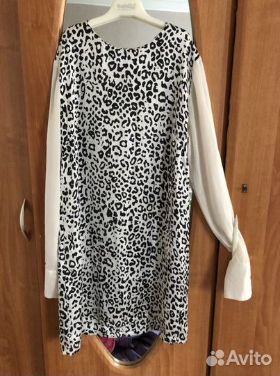 Imperial платье женское