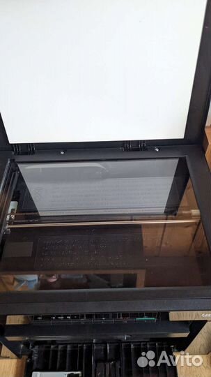 Принтер лазерный мфу canon MF3010