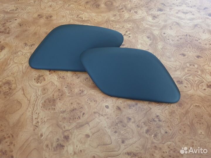 Крышки омывателя фар Nissan Note E11E 2005-2008