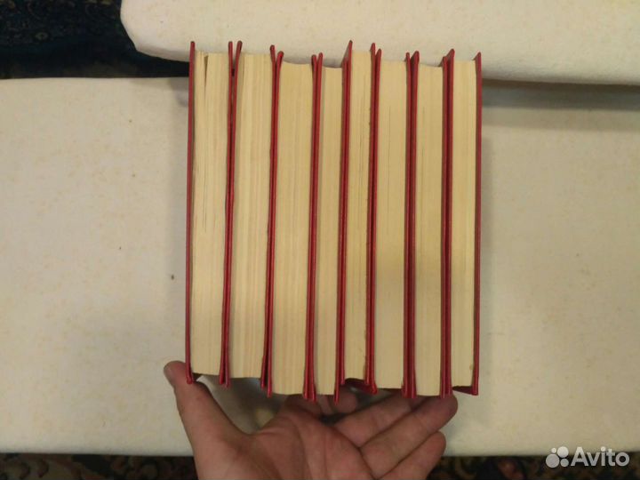 Книги Владимир Маяковский