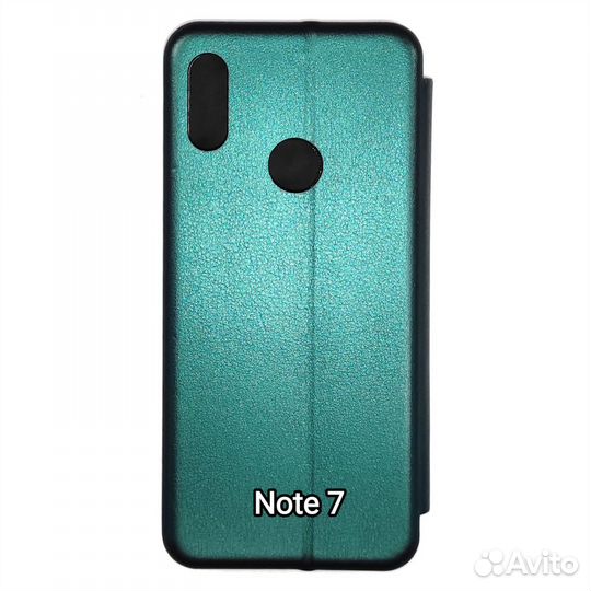 Xiaomi MI 5S/Redmi 5/Redmi 5 Plus/ Note 5/Redmi 5A