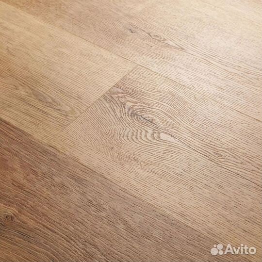 Инженерная доска