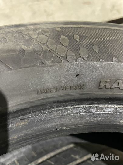 Kumho Ecowing ES01 KH27 175/65 R14