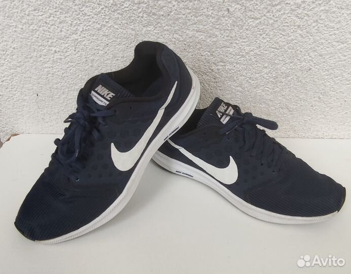 Nike running Downshifter-7 (42-42.5)