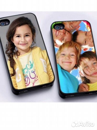 Чехол на samsung а51