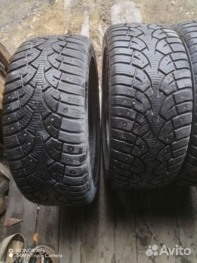 Sunny H220 225/45 R17