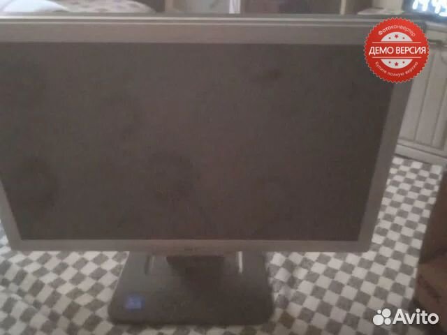 Монитор Acer