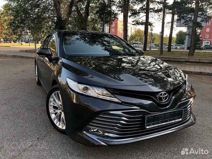 Водитель свободный график (приглашаем женщин)