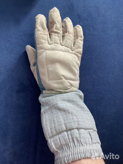 Перчатка Арта