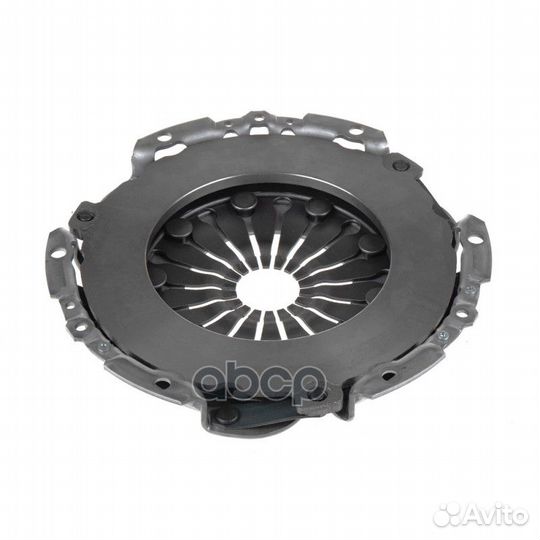 Сцепление в сборе GIE36040 ganz