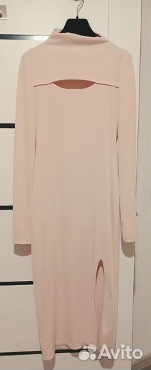 Женские вещи