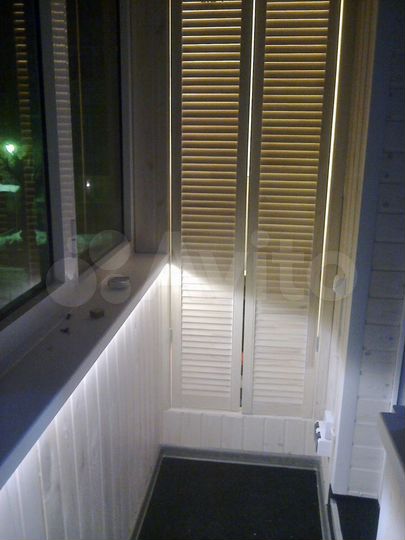 2-к. квартира, 42,5 м², 2/5 эт.