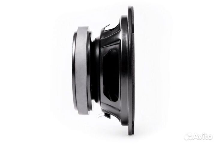 Мидрейндж 6.5