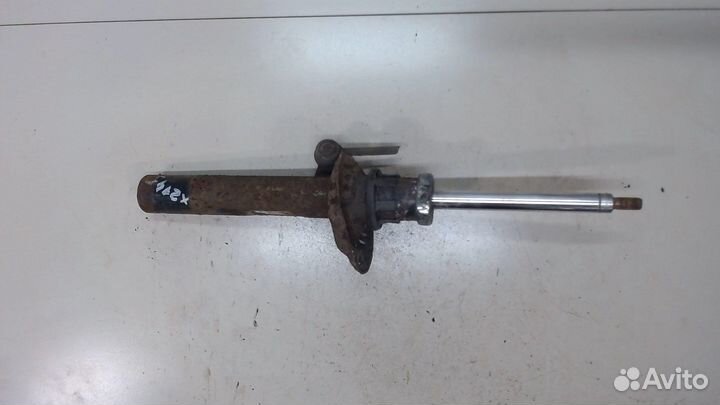 Амортизатор подвески Skoda Octavia (A5), 2005