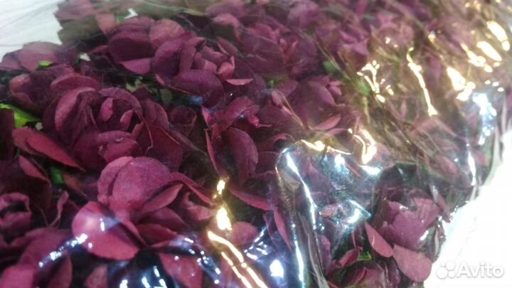 Розочки для творчества