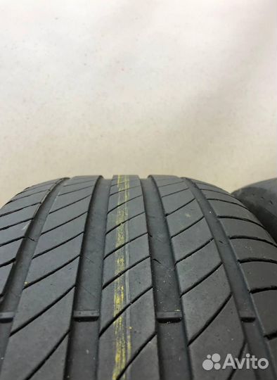 Michelin Primacy 4 205/55 R16 99W