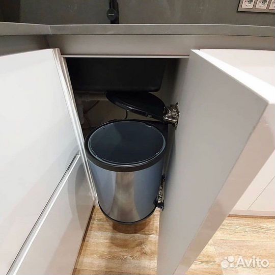 Кухня Кухонный гарнитур на заказ