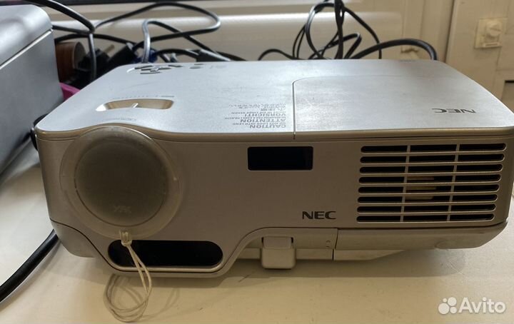 Проектор,мощная акустика,свет,дым в аренду