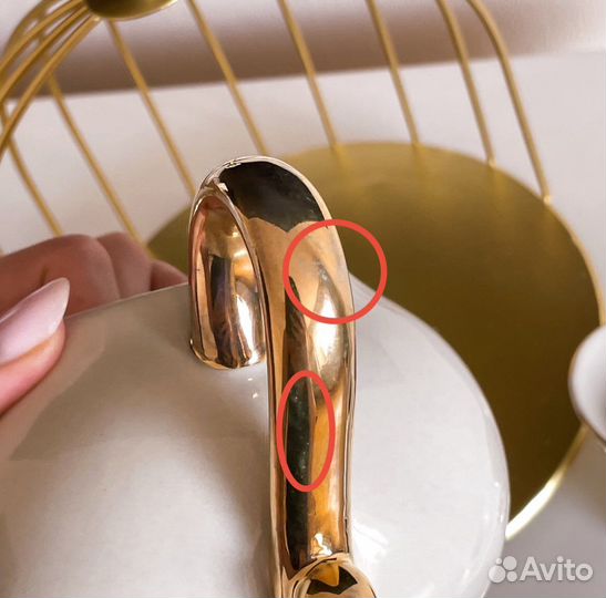 Волшебный сервиз Красавица и Чудовище