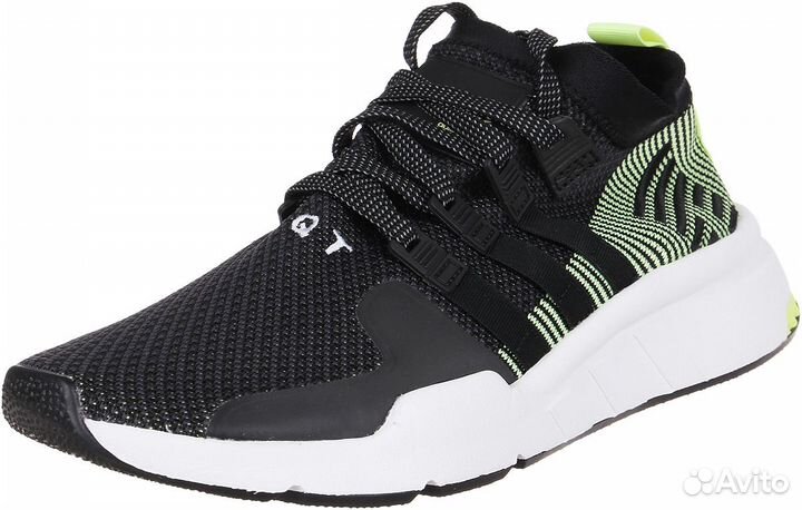 Adidas Eqt Support Mid Adv оригинал Новые